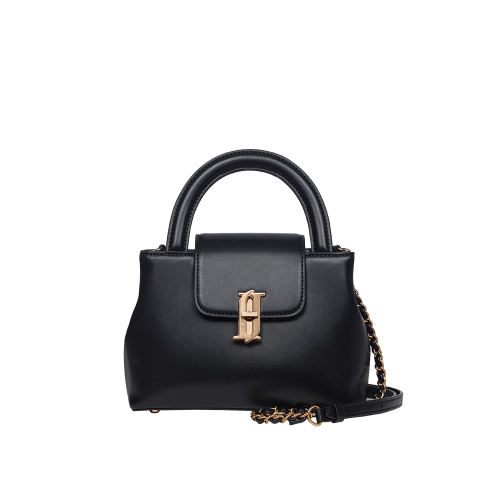 SOGNO SM 토트 BK (JHNCHD4BF925BK980)