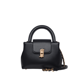 SOGNO SM 토트 BK (JHNCHD4BF925BK980)