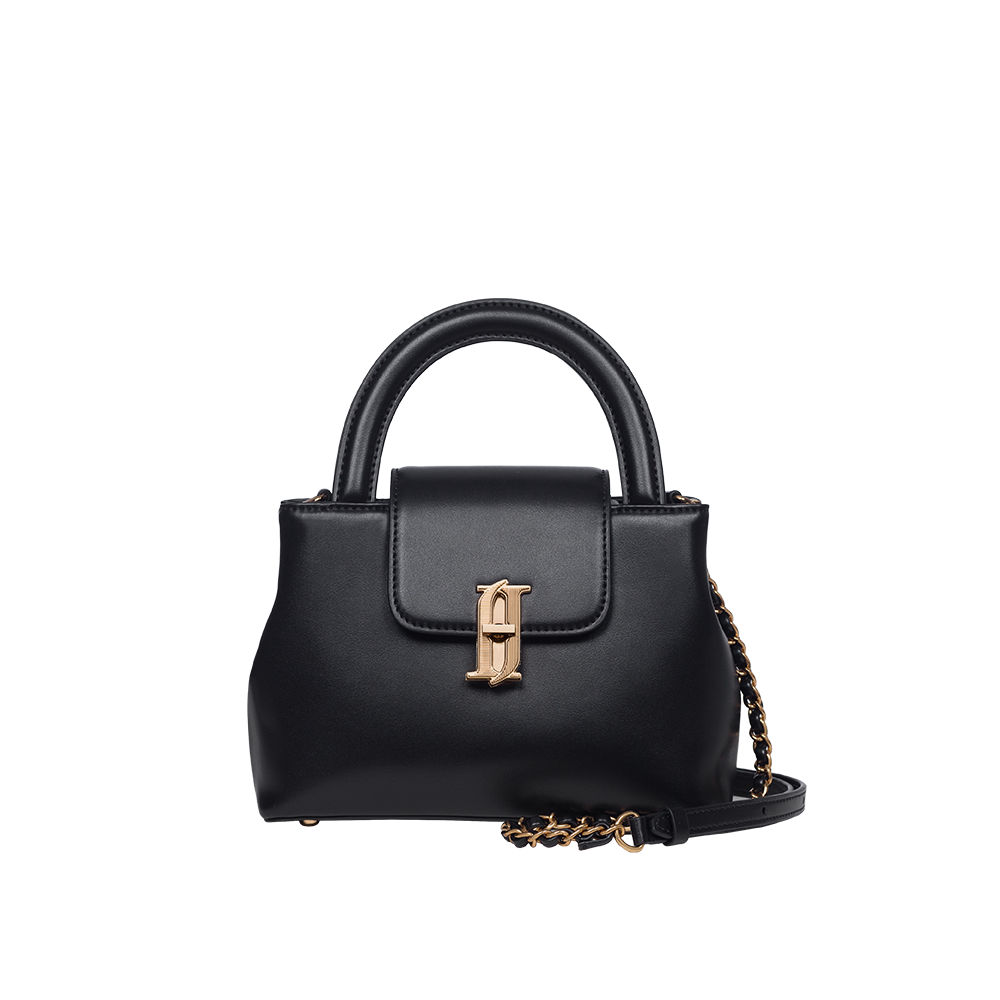 SOGNO SM 토트 BK (JHNCHD4BF925BK980)