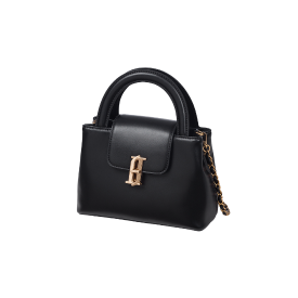 SOGNO SM 토트 BK (JHNCHD4BF925BK980)