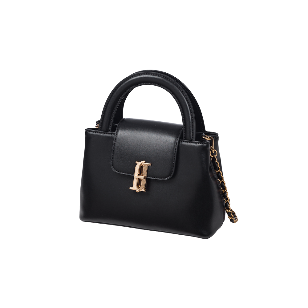 SOGNO SM 토트 BK (JHNCHD4BF925BK980)