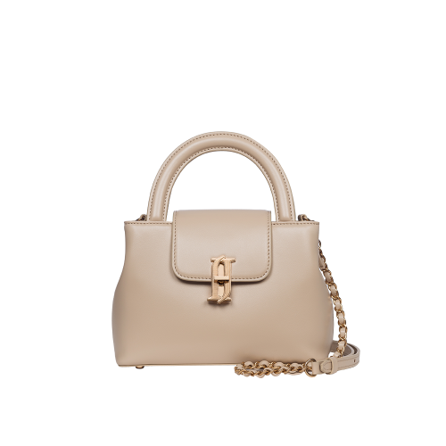 SOGNO SM 토트 BE (JHNCHD4BF925BE980)