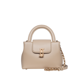 SOGNO SM 토트 BE (JHNCHD4BF925BE980)