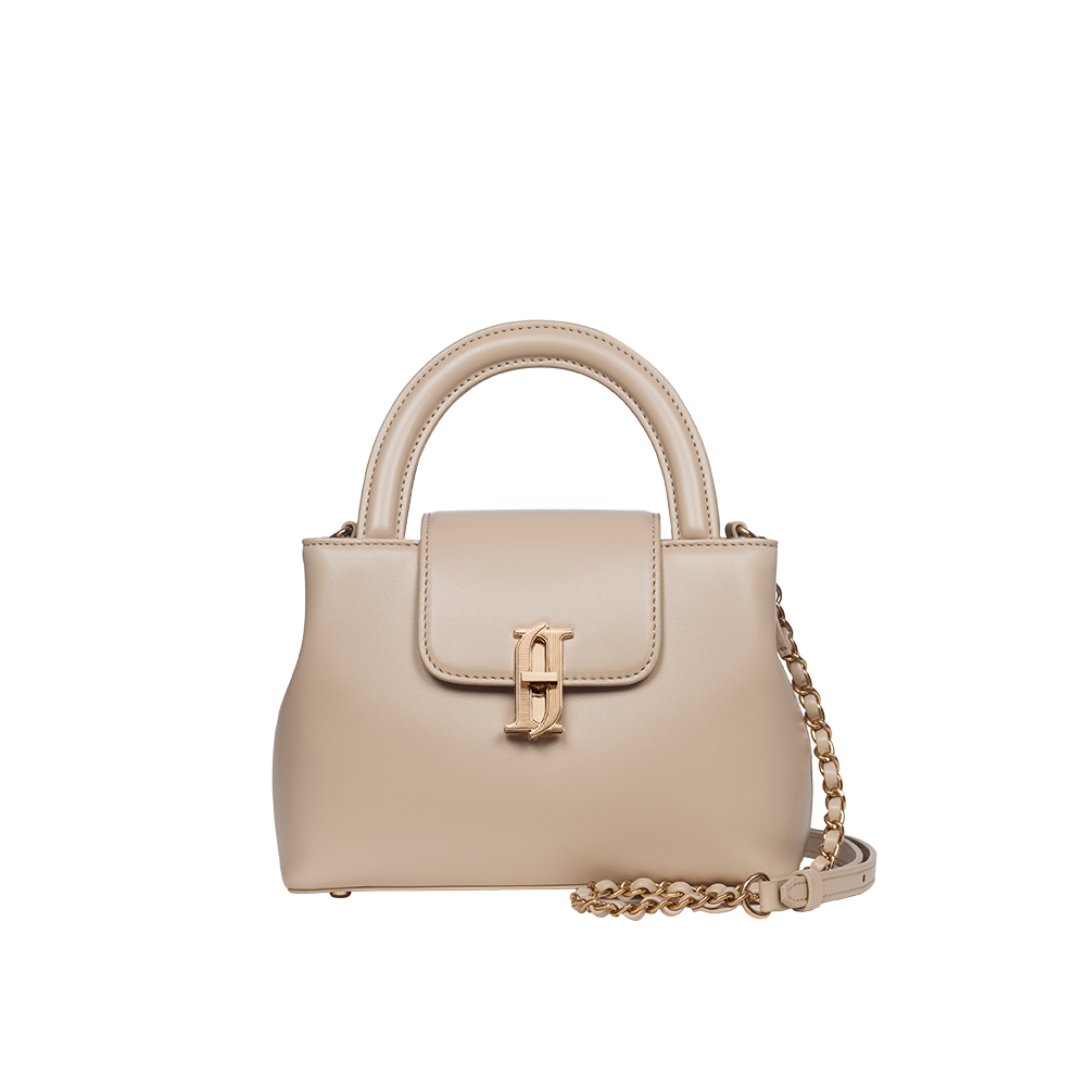 SOGNO SM 토트 BE (JHNCHD4BF925BE980)