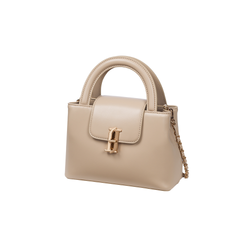 SOGNO SM 토트 BE (JHNCHD4BF925BE980)