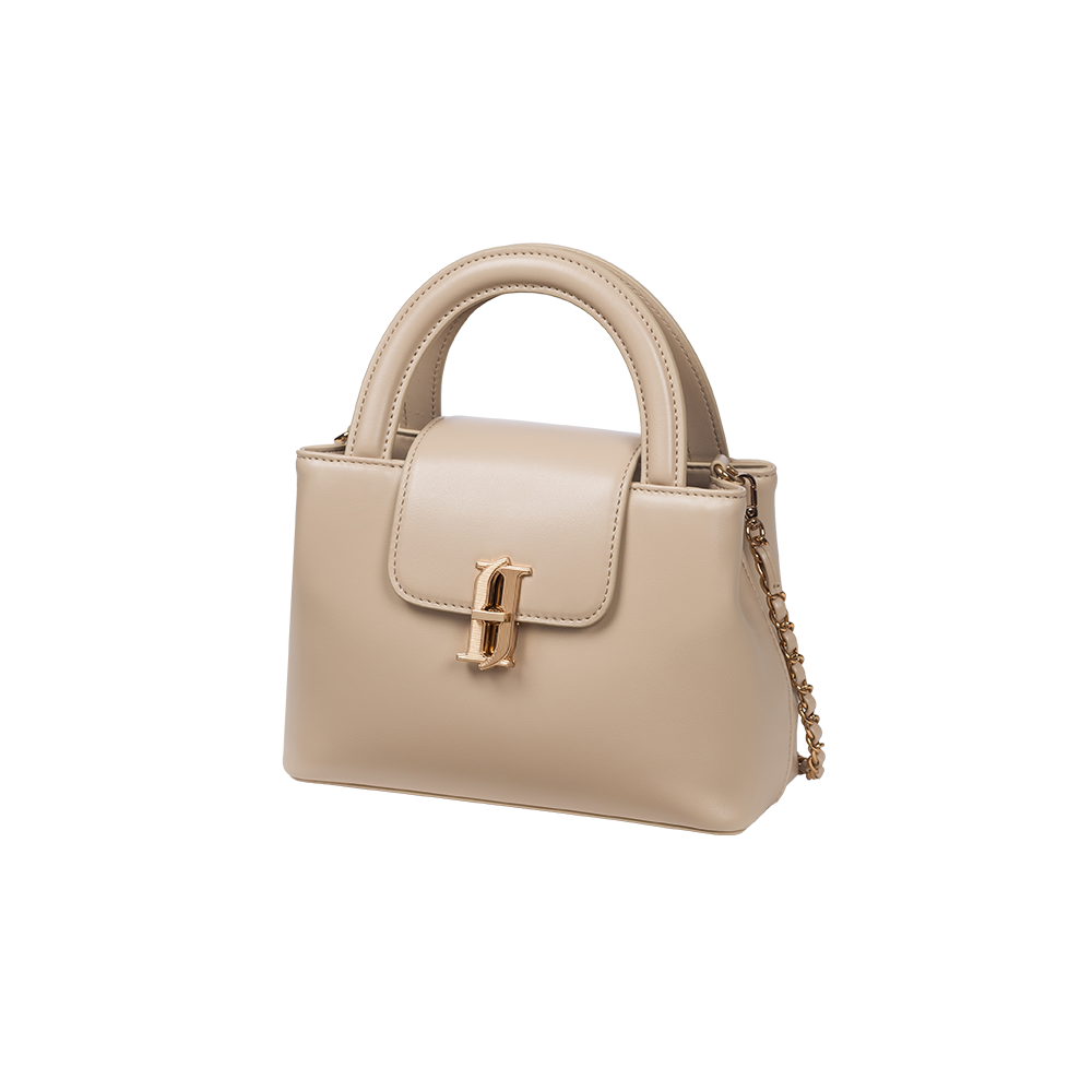 SOGNO SM 토트 BE (JHNCHD4BF925BE980)