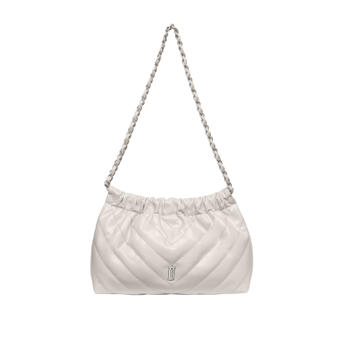 ILLY SM숄더 LS (JHNCHA4BF339LS980)