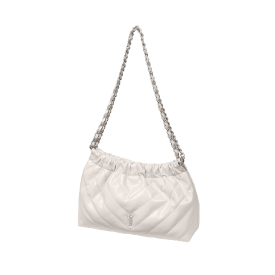 ILLY SM숄더 LS (JHNCHA4BF339LS980)