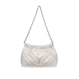 ILLY SM숄더 LS (JHNCHA4BF339LS980)