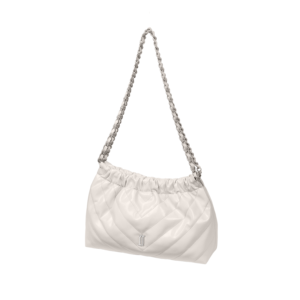 ILLY SM숄더 LS (JHNCHA4BF339LS980)