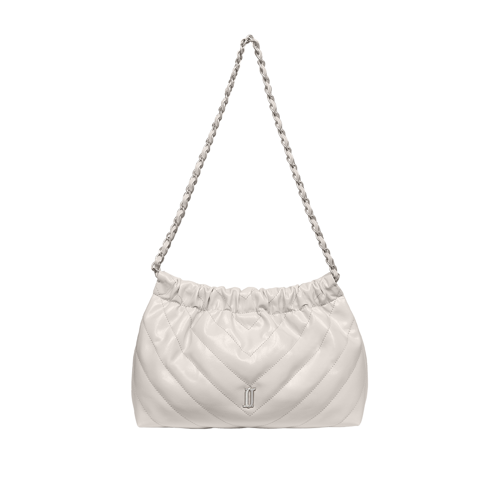 ILLY SM숄더 LS (JHNCHA4BF339LS980)