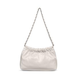 ILLY SM숄더 LS (JHNCHA4BF339LS980)