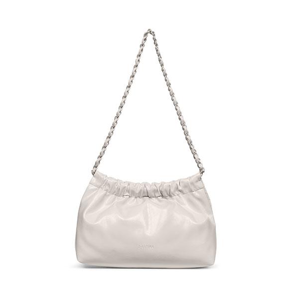 ILLY SM숄더 LS (JHNCHA4BF339LS980)