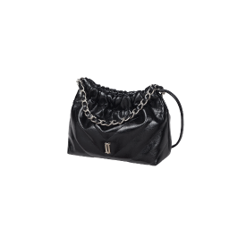 ILLY MINI 크로스 BK (JHNCHE4BF346BK980)