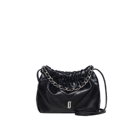 ILLY MINI 크로스 BK (JHNCHE4BF346BK980)