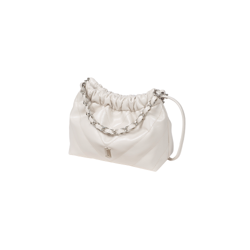 ILLY MINI 크로스 LS (JHNCHE4BF346LS980)