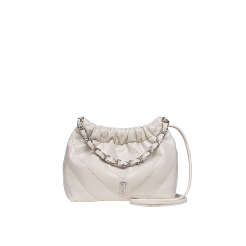 ILLY MINI 크로스 LS (JHNCHE4BF346LS980)