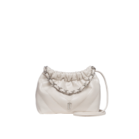 ILLY MINI 크로스 LS (JHNCHE4BF346LS980)