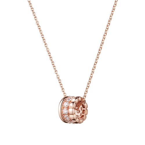 pc_img_recommned_item