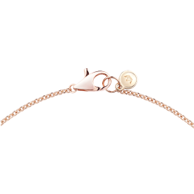 MORVE 14K 랩다이아몬드 목걸이 (JJMRNL4BF422R4450)