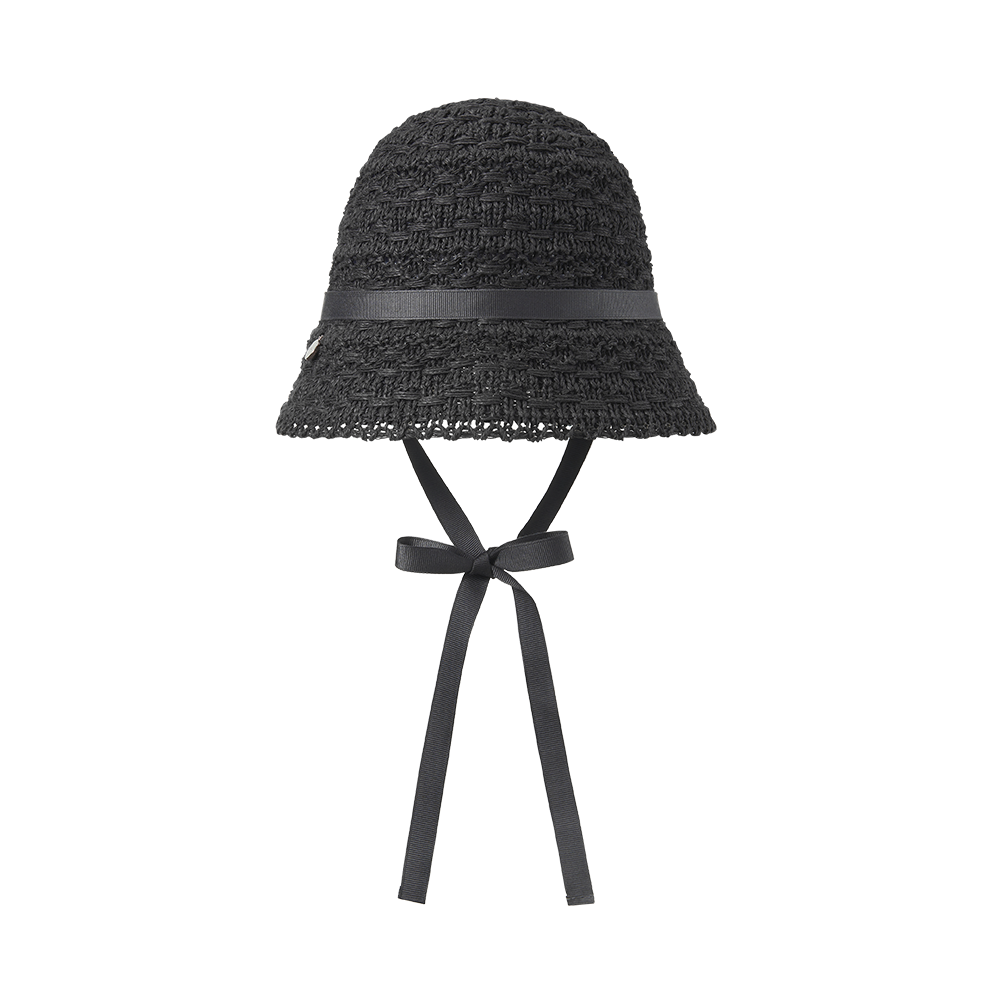 크로셰 버킷햇 GR (JEACEM4BS905GR260)