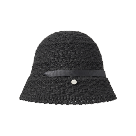 크로셰 버킷햇 GR (JEACEM4BS905GR260)