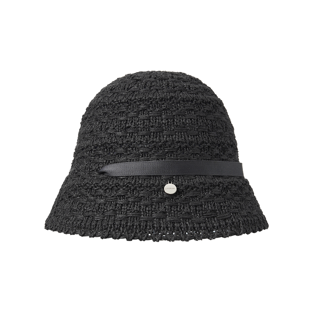 크로셰 버킷햇 GR (JEACEM4BS905GR260)