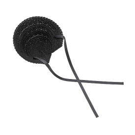 크로셰 버킷햇 GR (JEACEM4BS905GR260)