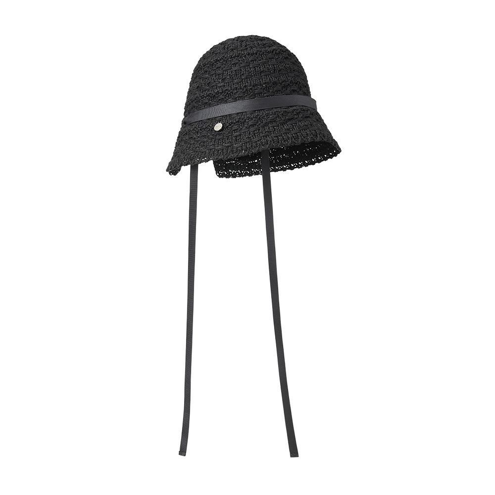 크로셰 버킷햇 GR (JEACEM4BS905GR260)