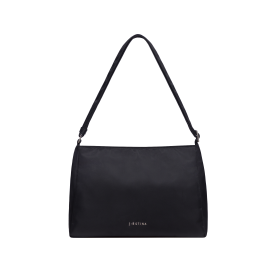 PULITO MD 숄더 BK (JHNEHA4BS175BK280)