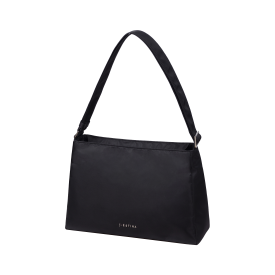 PULITO MD 숄더 BK (JHNEHA4BS175BK280)