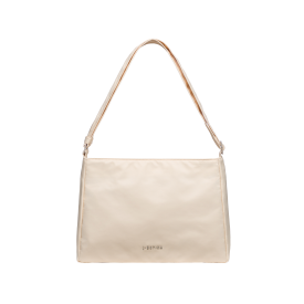 PULITO MD 숄더 IV (JHNEHA4BS175IV280)