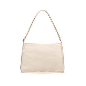 PULITO MD 숄더 IV (JHNEHA4BS175IV280)