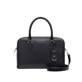 SARAH MD 토트 BK (JHNEHD4BF078BK980)