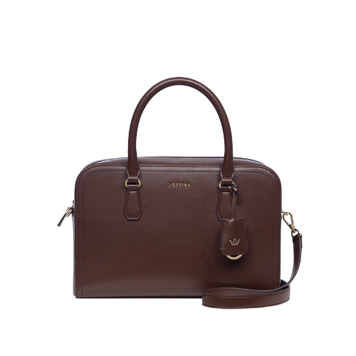 SARAH MD 토트 DB (JHNEHD4BF078DB980)