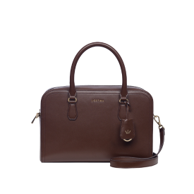 SARAH MD 토트 DB (JHNEHD4BF078DB980)