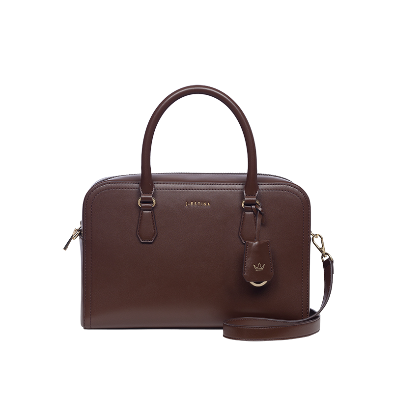 SARAH MD 토트 DB (JHNEHD4BF078DB980)