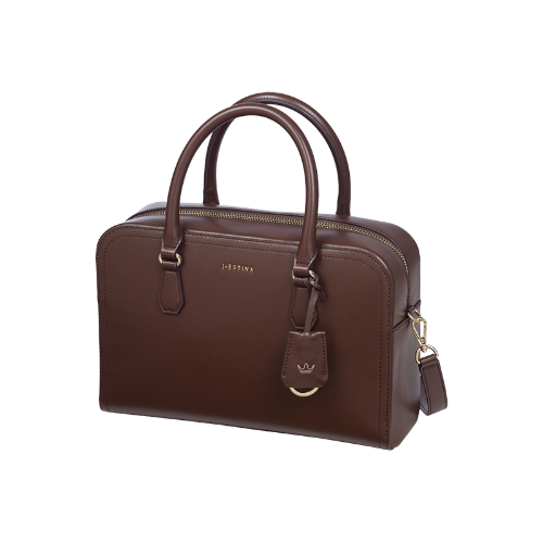 SARAH MD 토트 DB (JHNEHD4BF078DB980)