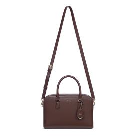 SARAH MD 토트 DB (JHNEHD4BF078DB980)