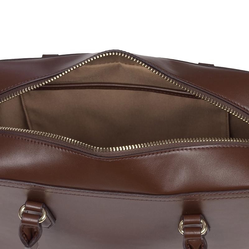 SARAH MD 토트 DB (JHNEHD4BF078DB980)