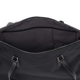 CLE LG 쇼퍼 BK (JHNEHC4BF180BK280)