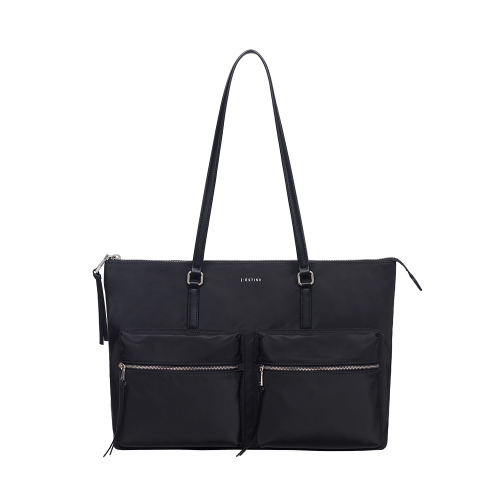 CLE LG 쇼퍼 BK (JHNEHC4BF180BK280)