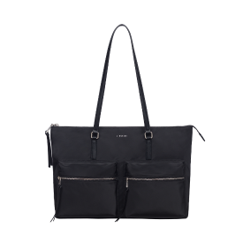 CLE LG 쇼퍼 BK (JHNEHC4BF180BK280)