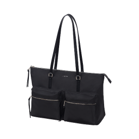 CLE LG 쇼퍼 BK (JHNEHC4BF180BK280)