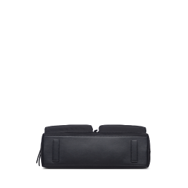 CLE LG 쇼퍼 BK (JHNEHC4BF180BK280)