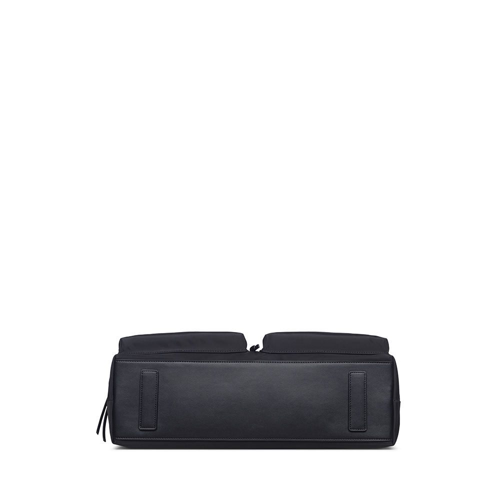 CLE LG 쇼퍼 BK (JHNEHC4BF180BK280)