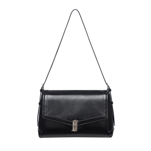 REVE LG 메신저 BK (JHNCHE4BF965BK980)