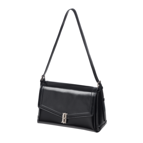 REVE LG 메신저 BK (JHNCHE4BF965BK980)