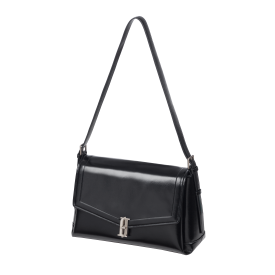 REVE LG 메신저 BK (JHNCHE4BF965BK980)