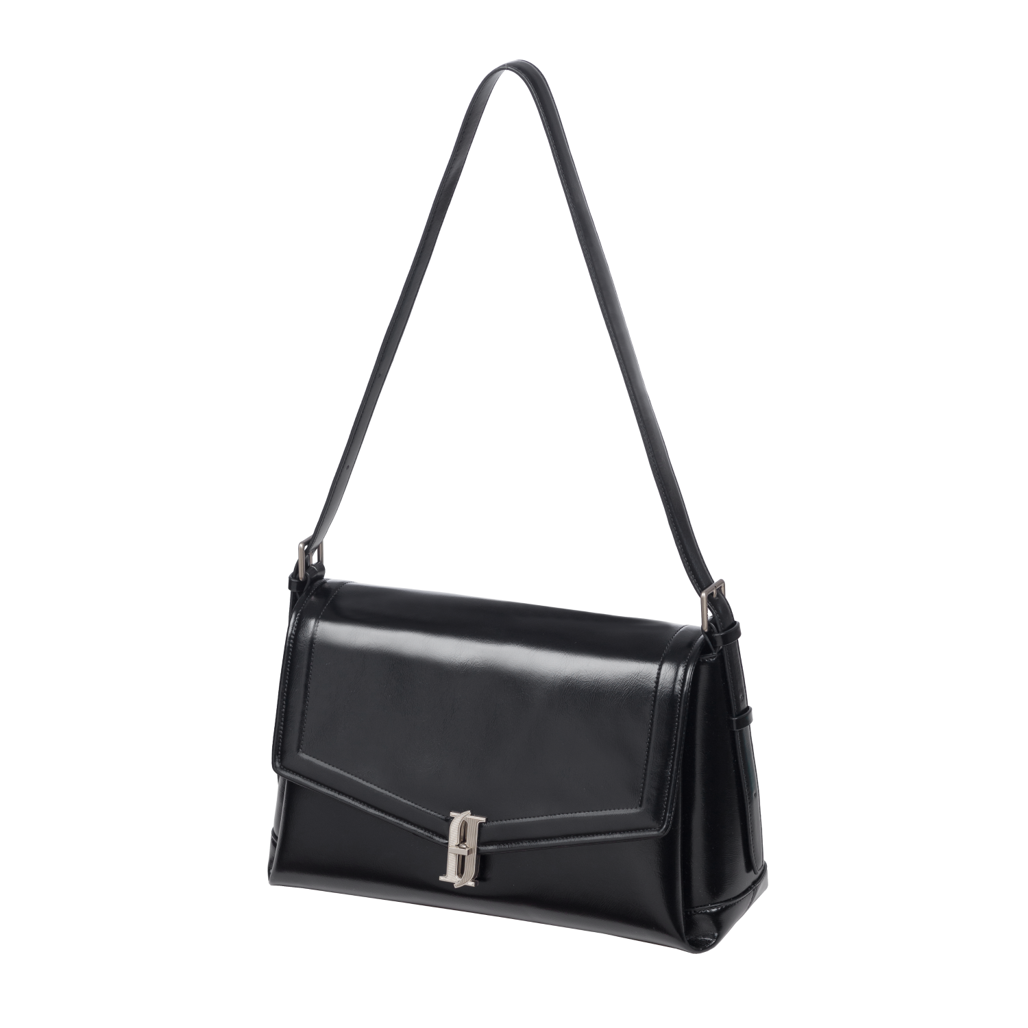 REVE LG 메신저 BK (JHNCHE4BF965BK980)